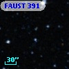 FAUST  391