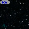 ICA 10