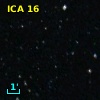 ICA 16