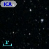 ICA 19