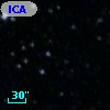 ICA 21