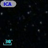 ICA 23