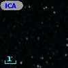 ICA 24