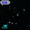 ICA 26