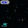 ICA 28