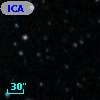 ICA 27