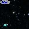 ICA 29