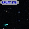 FAUST  378