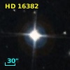 HD  16382
