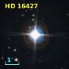 HD  16427