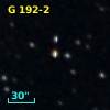 G 192-2