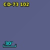 CD-73   102