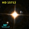 HD  15712