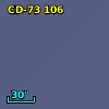 CD-73   106