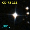 CD-73   111