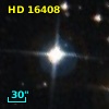 HD  16408