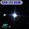 CPD-73   183B