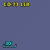 CD-73   118
