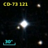 CD-73   121