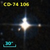 CD-74   106