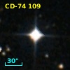 CD-74   109