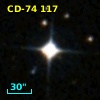 CD-74   117