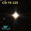 CD-74   125
