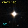 CD-74   130