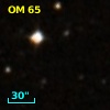 OM  65