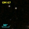 OM  67