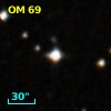 OM  69