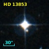 HD  13853