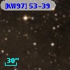[KW97] 53-39
