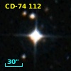CD-74   112