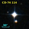 CD-74   114