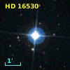 HD  16530