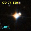 LTT  1289
