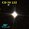 CD-74   122