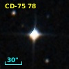 CD-75    78