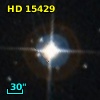 HD  15429