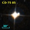 CD-75    85
