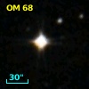 OM  68