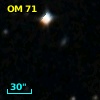 OM  71