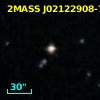 2MASS J02122908-7431274