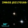 SkKM 372