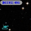 [BCC85] 491