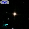 IRAS 02324-7501