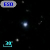 ESO  30-19