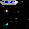 ** HEI   622