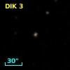 [MH95] 1176